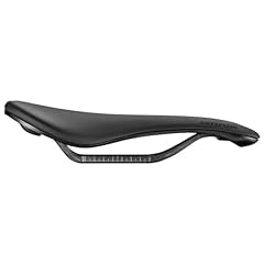 Cannondale scoop carbon gebraucht kaufen  Wird an jeden Ort in Deutschland