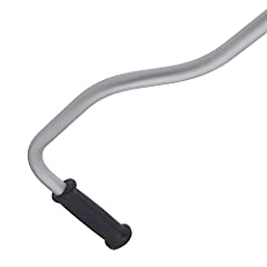 Qhalen handlebar aluminum for sale  Delivered anywhere in Canada