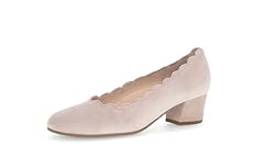 Gabor gigi womens for sale  Delivered anywhere in UK
