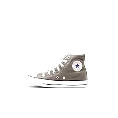 Converse chuck taylor usato  Spedito ovunque in Italia 