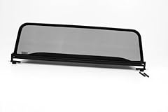 Airax wind deflector for sale  Delivered anywhere in UK