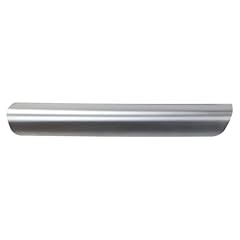 Rlb hilon silver for sale  Delivered anywhere in USA 