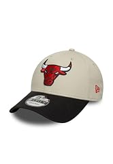 New era 9forty d'occasion  Livré partout en France