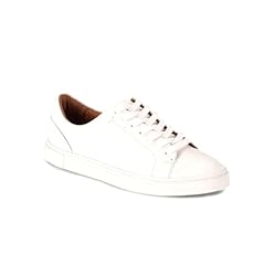 Frye ivy low for sale  Delivered anywhere in USA 