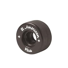 Sure grip american for sale  Delivered anywhere in USA 