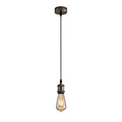 Tekled basic ceiling for sale  Delivered anywhere in UK