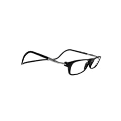 Clic eyewear lesebrille gebraucht kaufen  Wird an jeden Ort in Deutschland
