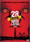 28日後...特別編 dvd usato  Spedito ovunque in Italia 