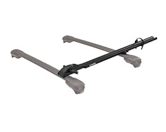 Inno rack xa391 for sale  Delivered anywhere in USA 