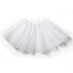 Luliyldj tutu danza usato  Spedito ovunque in Italia 