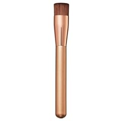 Asam magic finish gebraucht kaufen  Wird an jeden Ort in Deutschland