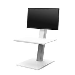 Quickstand eco single for sale  Delivered anywhere in USA 
