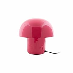 Present time lampe d'occasion  Livré partout en France