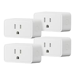 Amazon basics smart for sale  Delivered anywhere in USA 