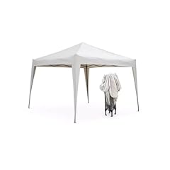 Zendea gazebo esterno usato  Spedito ovunque in Italia 
