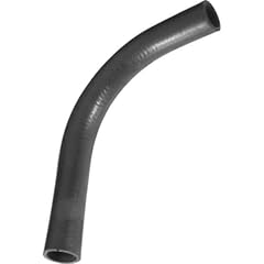 Duangkaka radiator coolant for sale  Delivered anywhere in USA 