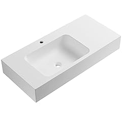 Serene valley bathroom for sale  Delivered anywhere in USA 