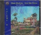 Music medicine zero for sale  Delivered anywhere in USA 