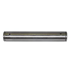 States pin dipper for sale  Delivered anywhere in USA 