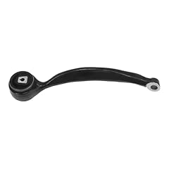 Auto front right for sale  Delivered anywhere in USA 
