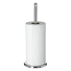 Housewares porte rouleau d'occasion  Livré partout en France