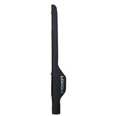Lixada fishing rod for sale  Delivered anywhere in USA 