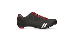 Scarpe strada evo usato  Spedito ovunque in Italia 