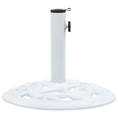 Vidaxl cast iron for sale  Delivered anywhere in USA 