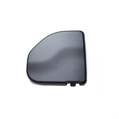 Rear wiper motor for sale  Delivered anywhere in UK