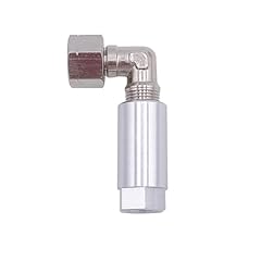 Fuel rail pressure for sale  Delivered anywhere in USA 