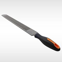 Dunnet tools farrier for sale  Delivered anywhere in UK