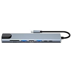 Crypton usb hub for sale  Delivered anywhere in UK