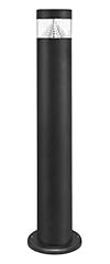 Modern led bollard for sale  Delivered anywhere in UK