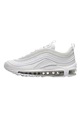 Nike men track for sale  Delivered anywhere in USA 