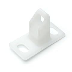 Washer door plunger for sale  Delivered anywhere in USA 