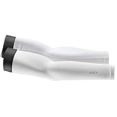 Louis garneau arm for sale Louis garneau arm for sale  Delivered anywhere in UK