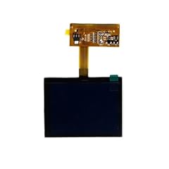 Xywopo car lcd for sale  Delivered anywhere in UK