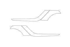 True line automotive for sale  Delivered anywhere in USA 