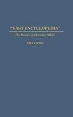 Vast encyclopedia theatre for sale  Delivered anywhere in UK
