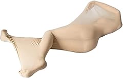 Creamlin bodystocking ganzkör gebraucht kaufen  Wird an jeden Ort in Deutschland