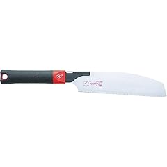 Japanese compact universal for sale  Delivered anywhere in UK