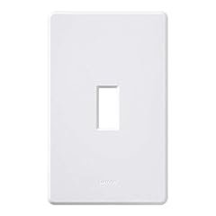 Lutron fassada gang for sale  Delivered anywhere in USA 