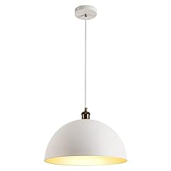 Modern industrial chandelier for sale  Delivered anywhere in USA 