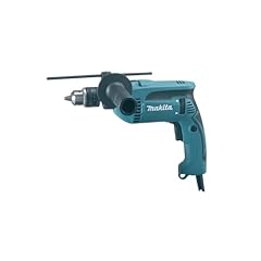 Makita hp1640 110v for sale  Delivered anywhere in UK