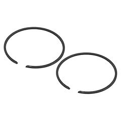 Uxcell piston ring for sale  Delivered anywhere in USA 