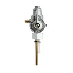 Motorcycle switch petcock for sale  Delivered anywhere in UK