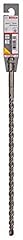 Bosch accessories 1618596315 d'occasion  Livré partout en France