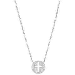 Smart jewel collier gebraucht kaufen  Wird an jeden Ort in Deutschland