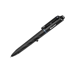 Olight pen pro for sale  Delivered anywhere in UK