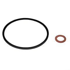 Bowl seal gasket for sale  Delivered anywhere in UK